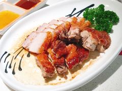 -南枝记·港式打边炉(新北万达店)