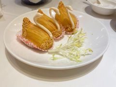 -南园酒家(前进路店)