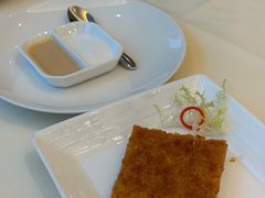-利苑酒家(宜安广场店)