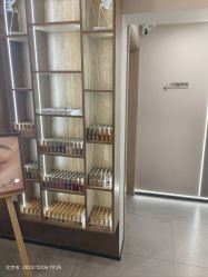 -如一·美甲美睫