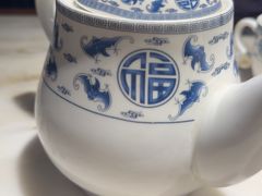-淮扬府(安定门店)