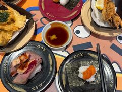 -山姆会员商店(杨桥西路店)