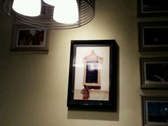 -旅马餐厅(茅家埠店)