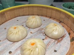 -江南厨子(万象天地店)