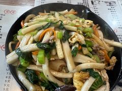 -聚缘坊特色名小吃(天元西街店)