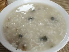 -不二心·鲜肉大包·海胆小笼汤包(二七广场店)