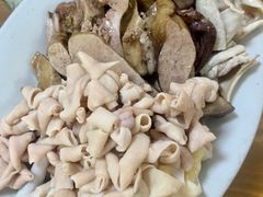 -邮电新村嘉积鸭美味园