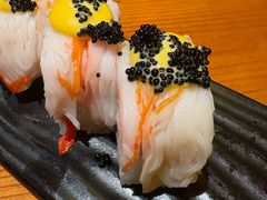 -漫小酌·料理小食堂(西三旗店)