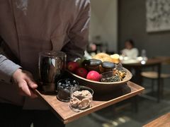 -曲廊院(东四十一条店)