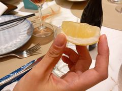 -斯普汇生蚝牛排馆(中骏世界城店)