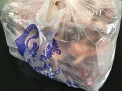 -陆稿荐观前街店