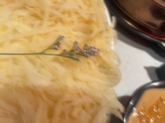 -芸山季·云南山珍菌火锅(人民广场来福士店)