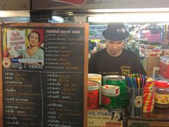 -瓦洛洛传统市场