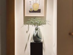-梅间堂茶馆(绿地缤纷城店)