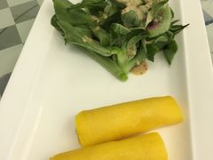 -广州花之恋城堡酒店