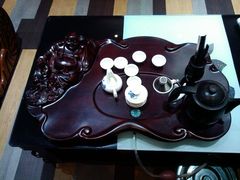 android_upload_pic-康宁推拿所