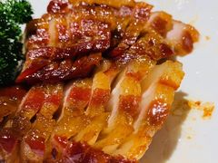-锦上中式酒馆(南内环店)