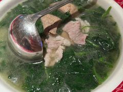 -谭厨中山传家菜.乳鸽.脆鲩鱼(华强北中航城店)