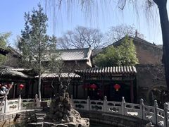 -皇城相府