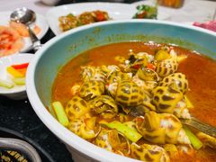 -協成海鮮火鍋(老店)