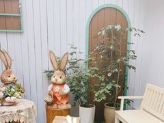 -佟小曼手工茶饼坊(鼓浪屿1店)