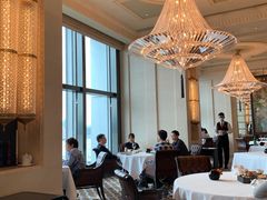 -Caprice(香港四季酒店)