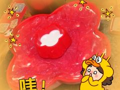 -蜀大侠火锅(春熙路店)