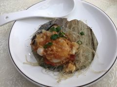 -大东海海鲜酒楼(渔人码头总店)