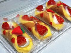-盒马鲜生(枣园路店)