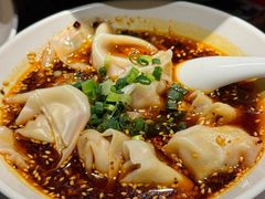 -三江里·宜宾川菜(亚运村店)