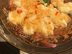 -绿茶餐厅(珞珈创意城店)