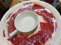 -蜀大侠火锅(春熙路店)