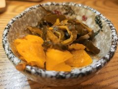 -胜博殿霸王树(嘉里中心店)