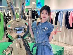 -长沙友阿奥特莱斯