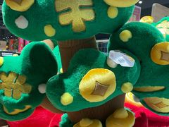 -永辉超市(中南城店)