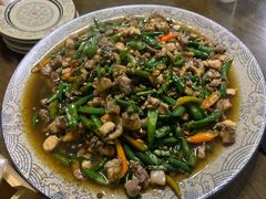 -陈有良尖椒鸡(渝中示范店)