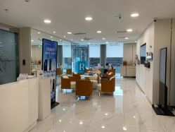 -贞禾轻医美·连锁