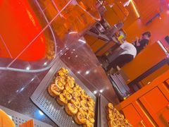 -KUMO KUMO甜品·冰淇淋(深圳壹方城店)