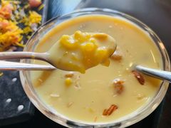 -克比叔叔印度餐厅Kebabs on the Grille(永康路分店)