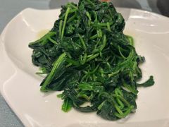 -安徽大厦中餐厅