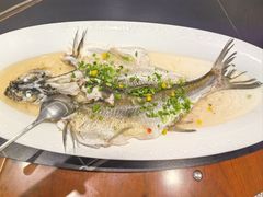 -盆满钵满·国家非遗传承(云台店)