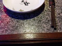 -蛙来哒(湖州东吴银泰百货店)