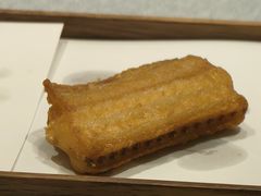 -晶采轩(虹桥路店)