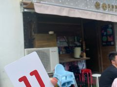 门面-星平鸡饭·粤菜小炒(印象城旗舰店)
