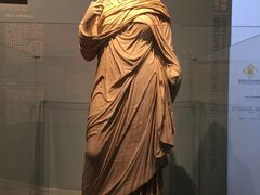 -盘龙城国家考古遗址公园