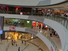 -万达广场(松江店)