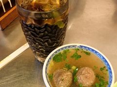 -潮界(LU·ONE凯德晶萃广场店)