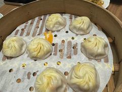 -鼎泰丰(SKP店)