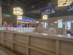 -金鼎轩(鸟巢北辰荟店)