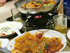 -三味鱼屋(琥珀山庄店)